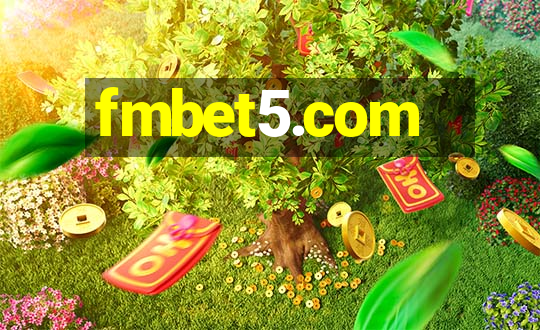 fmbet5.com