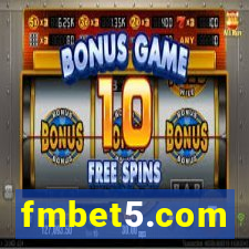 fmbet5.com