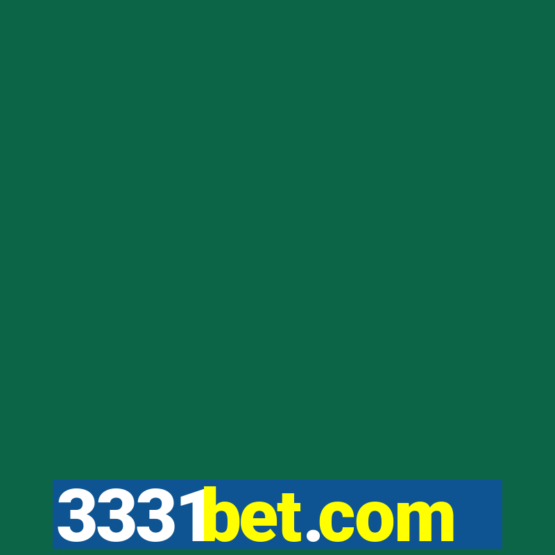 3331bet.com