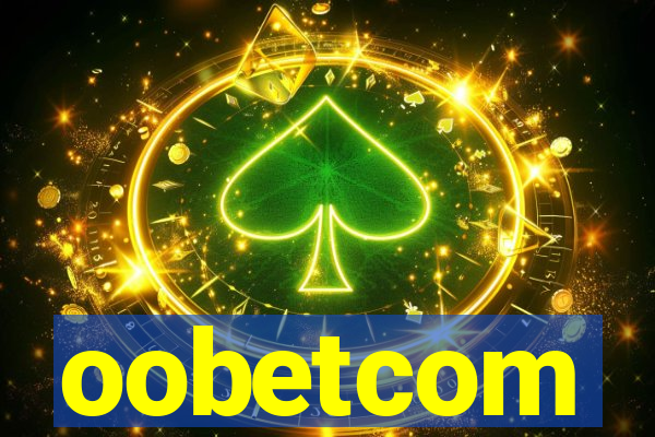 oobetcom