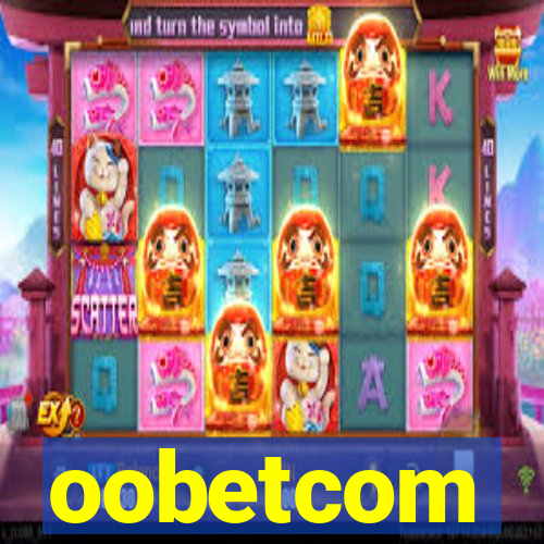 oobetcom