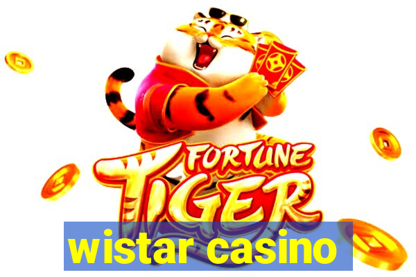 wistar casino