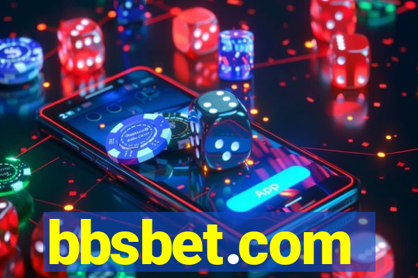 bbsbet.com