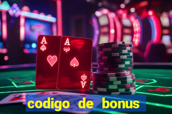 codigo de bonus pixbet deposito