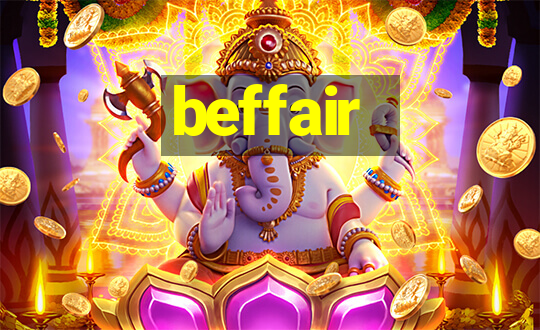 beffair