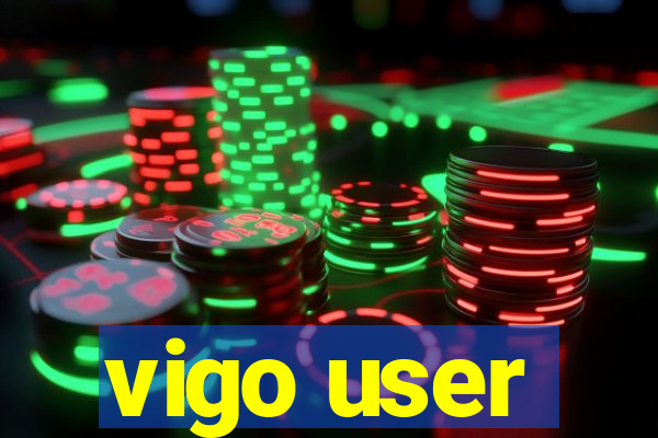 vigo user