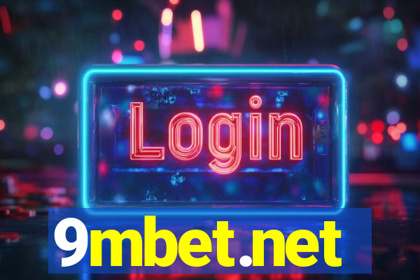 9mbet.net