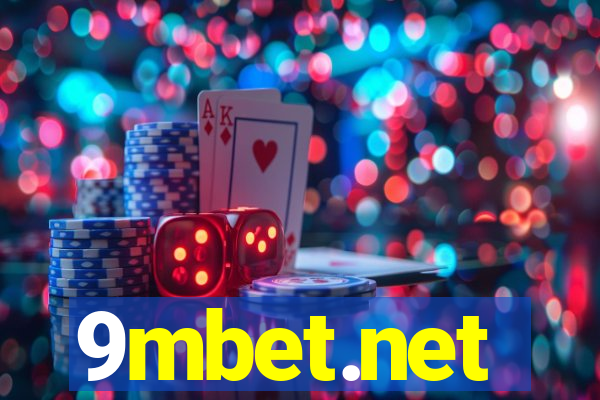 9mbet.net