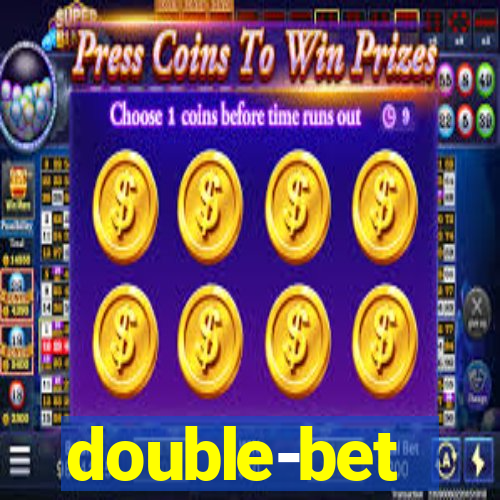 double-bet