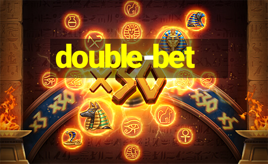 double-bet