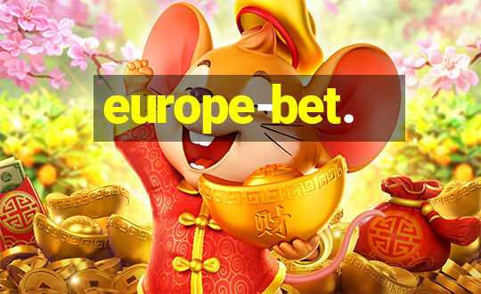 europe-bet.