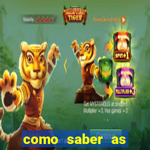 como saber as plataformas novas de jogos