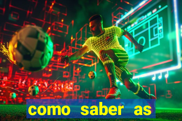 como saber as plataformas novas de jogos