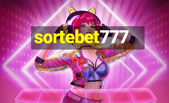 sortebet777