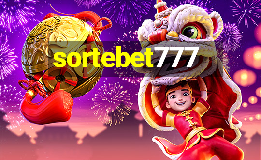 sortebet777