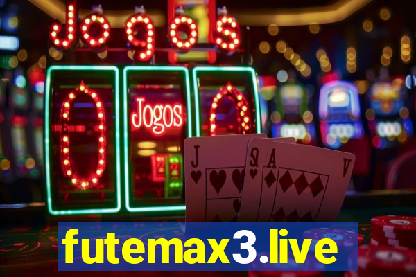 futemax3.live