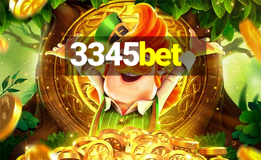 3345bet