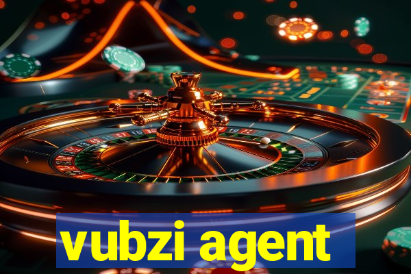 vubzi agent