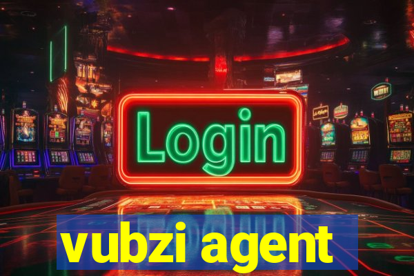 vubzi agent