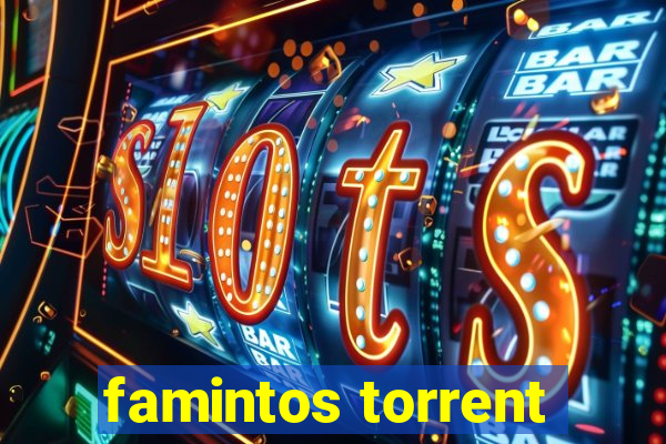 famintos torrent