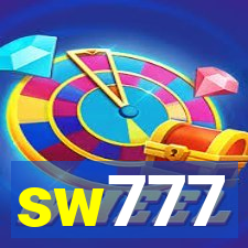 sw777