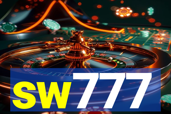 sw777