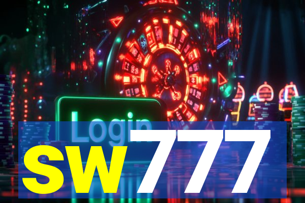 sw777