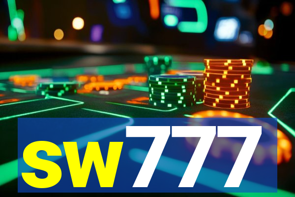 sw777