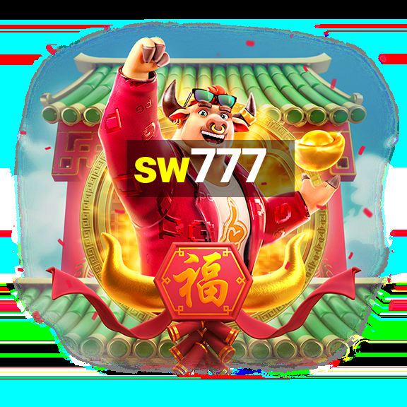 sw777