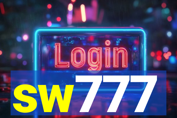 sw777