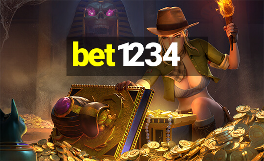 bet1234