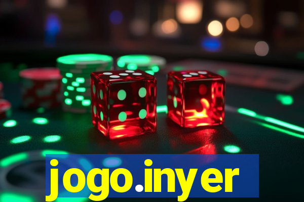 jogo.inyer