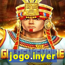 jogo.inyer