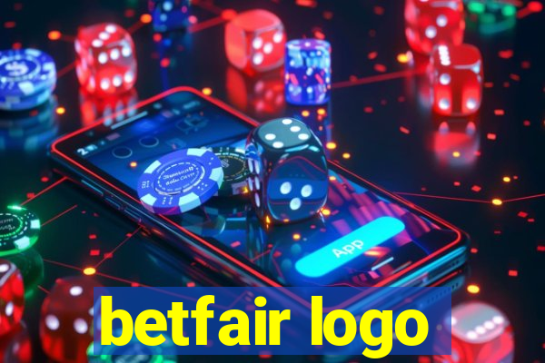 betfair logo