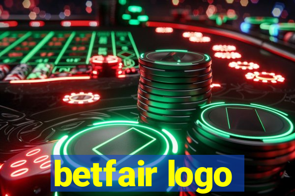 betfair logo