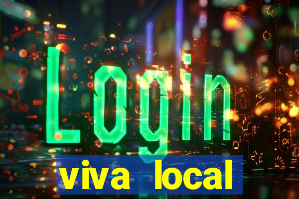 viva local ribeirão preto