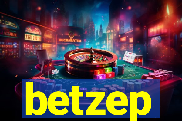 betzep