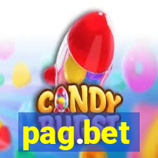 pag.bet