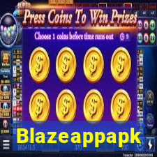 Blazeappapk