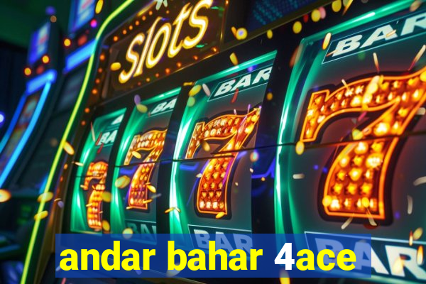 andar bahar 4ace