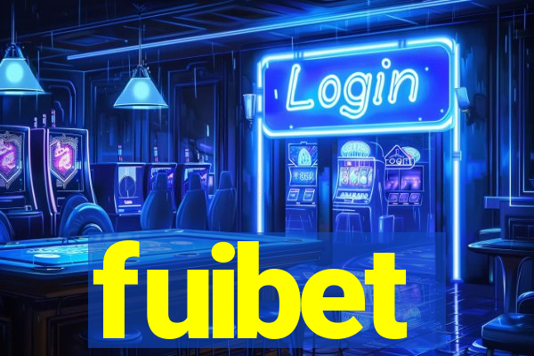 fuibet