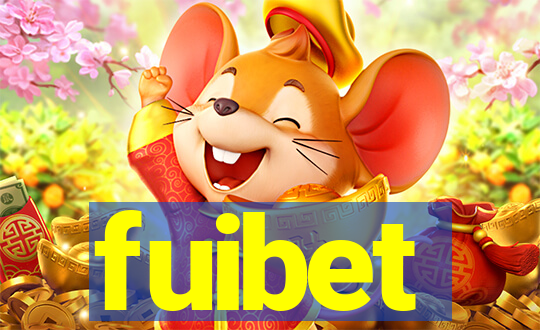 fuibet