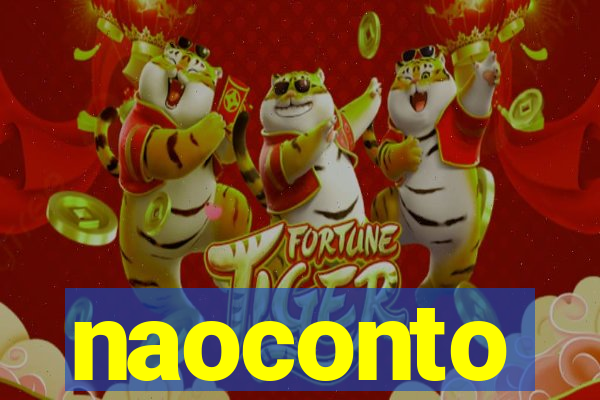 naoconto