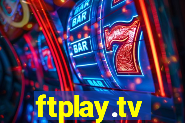 ftplay.tv