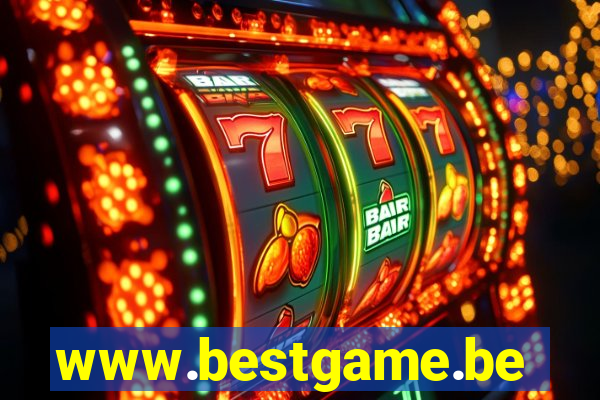 www.bestgame.bet