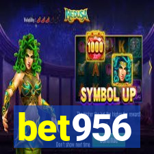 bet956