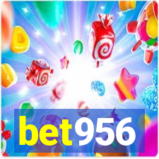 bet956