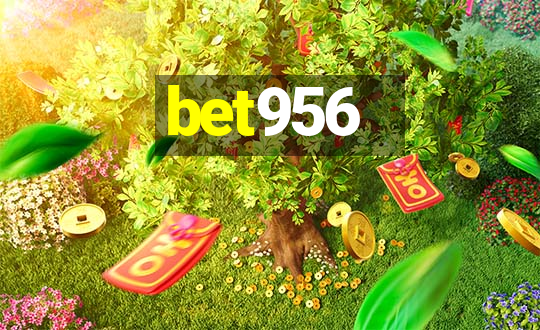 bet956