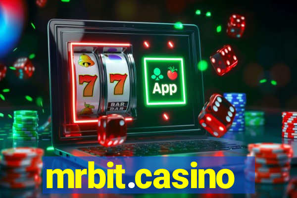 mrbit.casino