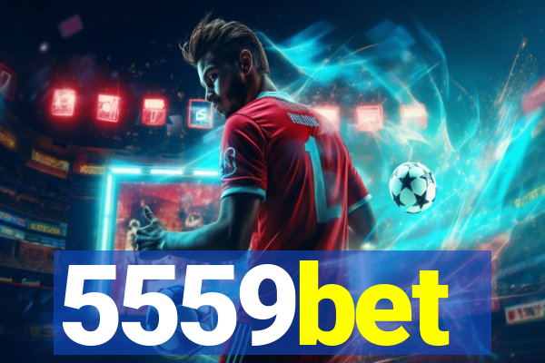 5559bet